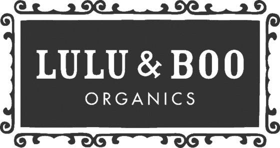 Lulu & Boo Organics